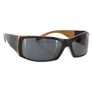 Chanel CC 4106 Sunglasses